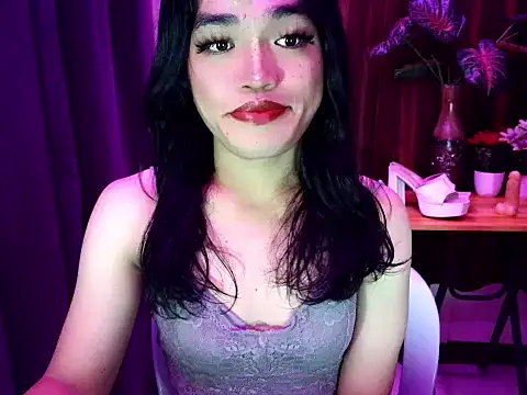 Snapshot of ruffa_madisson chatting on 05-16-26, 12:26 ruffa madisson online show from 05-16-26, 12:26