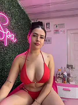 Snapshot of Sara_fun chatting on 05-23-26, 02:21 Sara fun online show from 05-23-26, 02:21