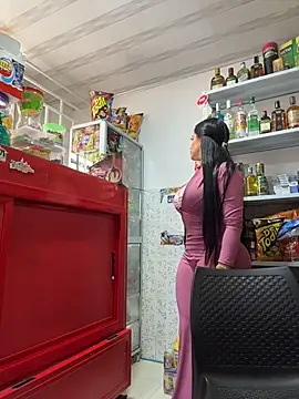 Snapshot of Sara_fun chatting on 07-02-26, 01:39 Sara fun online show from 07-02-26, 01:39