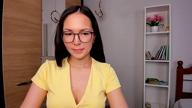 ameliyaa sun online show from 05-23-26, 03:23