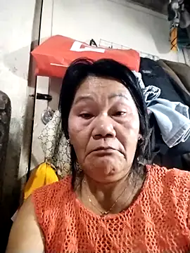 MARIPOSAPINAY online show from 04-16-26, 03:07