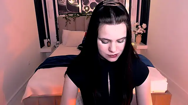 Snapshot of _Scarlett_Lee_ chatting on 05-29-26, 02:15 Scarlett Lee online show from 05-29-26, 02:15