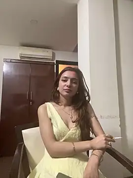 wu tuan8090 online show from 04-15-26, 03:52