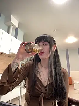 Snapshot of xo_Spirit chatting on 04-16-26, 12:39 xo Spirit online show from 04-16-26, 12:39