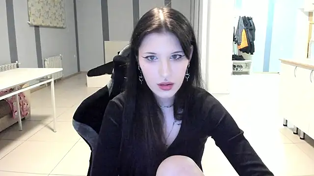 xo Spirit online show from 05-14-26, 06:47