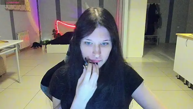 xo Spirit online show from 06-10-26, 06:18