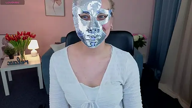 DanaHurt1 online show from 06-22-26, 08:39