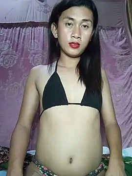 Maricar16 online show from 06-03-26, 02:33