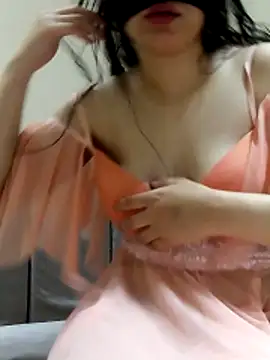 sama525 online show from 05-16-26, 07:56