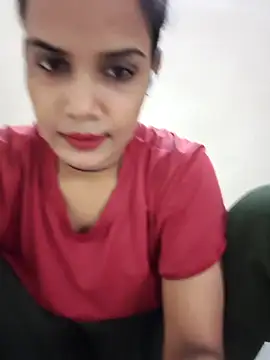 Dimple-Shah online show from 05-21-26, 10:55