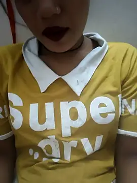 Dimple-Shah online show from 05-22-26, 02:44