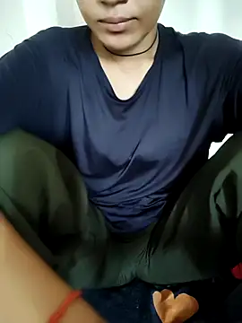 Dimple-Shah online show from 05-24-26, 04:50