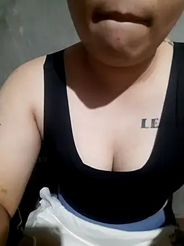 baby 617 online show from 04-15-26, 07:58