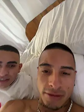 willclayy online show from 05-19-26, 01:06