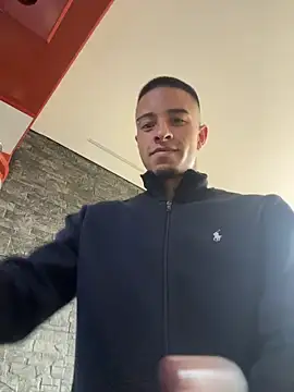 willclayy online show from 06-19-26, 12:42