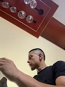 willclayy online show from 07-01-26, 12:29