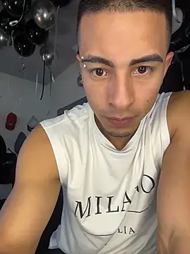 willclayy online show from 07-15-26, 12:32