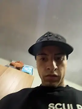 willclayy online show from 07-17-26, 12:01