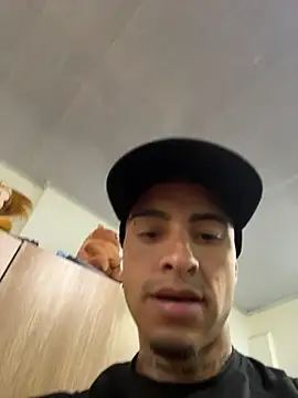 willclayy online show from 07-29-26, 11:41