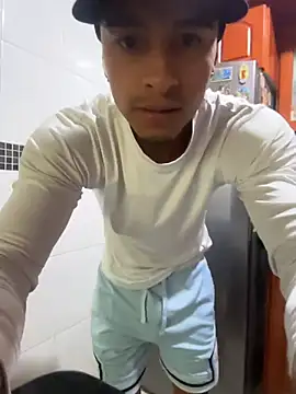 willclayy online show from 07-30-26, 11:42
