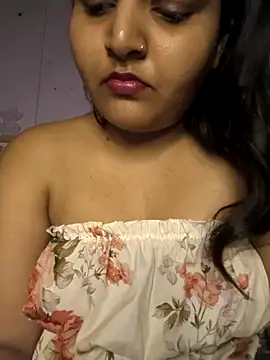 Snapshot of PunkTiling chatting on 04-21-26, 01:53 PunkTiling online show from 04-21-26, 01:53