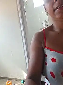Negalayla2027 online show from 07-19-26, 04:22