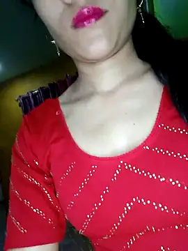 Sexy Hena 69 online show from 04-16-26, 04:41