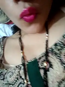 Snapshot of Sexy_Hena_69 chatting on 05-03-26, 05:41 Sexy Hena 69 online show from 05-03-26, 05:41