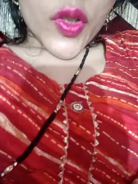 Snapshot of Sexy_Hena_69 chatting on 05-04-26, 06:59 Sexy Hena 69 online show from 05-04-26, 06:59