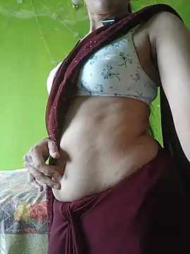 Snapshot of Sexy_Hena_69 chatting on 06-03-26, 09:12 Sexy Hena 69 online show from 06-03-26, 09:12