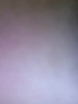Sexy Hena 69 online show from 06-20-26, 10:51