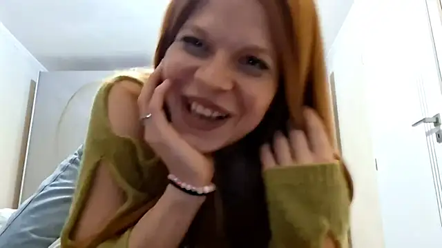 DanelleMote online show from 04-17-26, 05:27