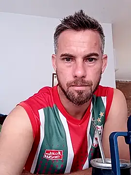 Danthepiero online show from 04-22-26, 12:50