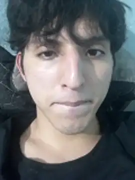 Userknowarg online show from 04-21-26, 03:46