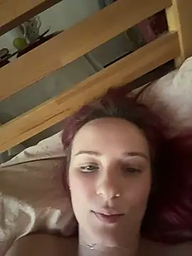 LynaSex online show from 05-01-26, 12:10