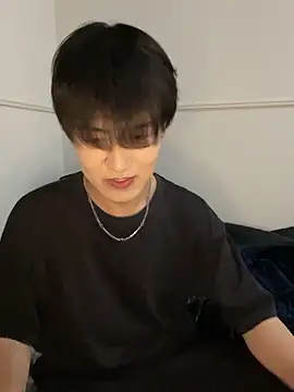 XRIIX online show from 04-18-26, 12:31