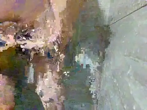 Tt167950 online show from 05-19-26, 12:55