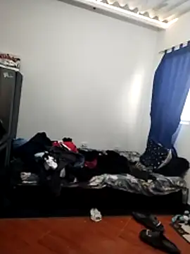 AoA-BoyStudent online show from 04-17-26, 01:58