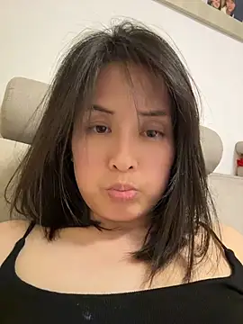Faye-baby online show from 05-06-26, 03:17