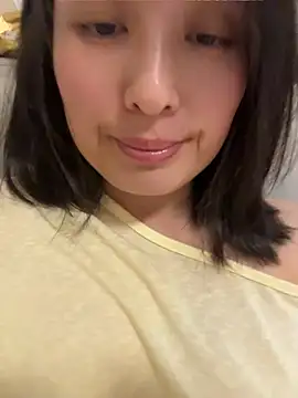 Faye-baby online show from 05-14-26, 03:08