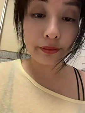 Faye-baby online show from 06-02-26, 03:03