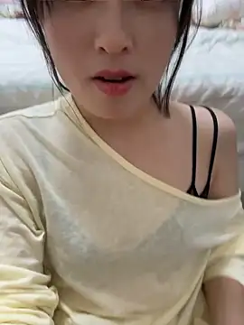 Faye-baby online show from 06-07-26, 02:54