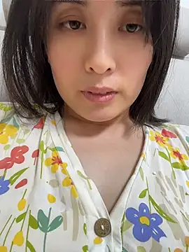 Faye-baby online show from 07-24-26, 03:32