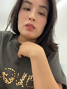 Faye-baby online show from 07-28-26, 07:48