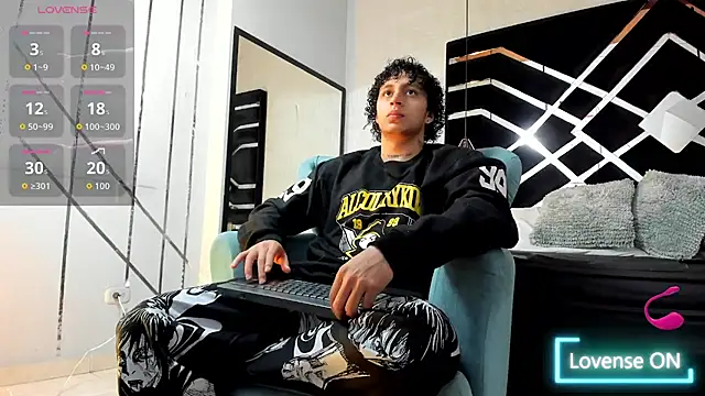 JayTaylorr online show from 07-04-26, 11:38
