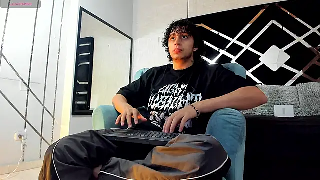 JayTaylorr online show from 07-23-26, 11:41