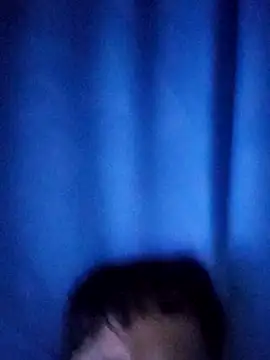 Liam iker online show from 04-19-26, 02:11
