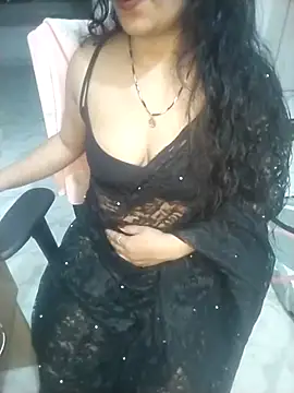 Cute Panda1 online show from 04-21-26, 07:28