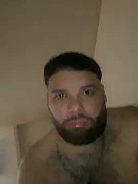 NaughtyVelocity502 online show from 04-24-26, 02:30