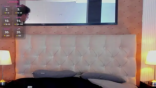 Snapshot of harry_salvatore chatting on 05-06-26, 11:26 harry salvatore online show from 05-06-26, 11:26